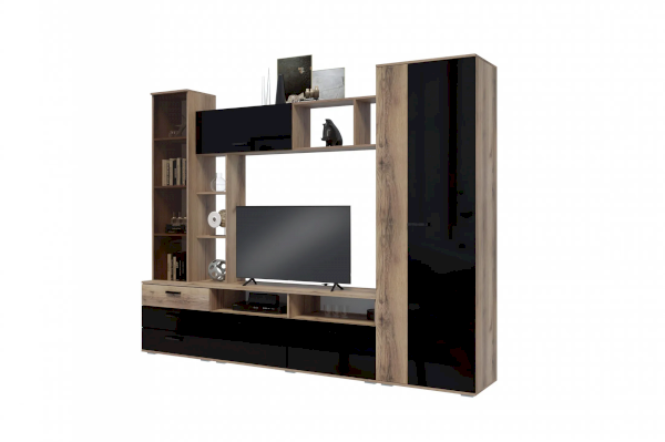 Гостиная Крокус (Эра)